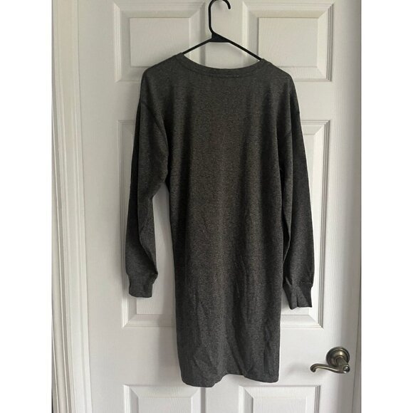 Cabi Dress - Picture 2 of 2